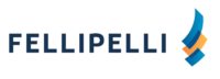 Logo Fellipelli