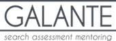 Galante Logo